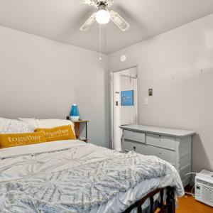 Photo #23 of 7363 ANDREWS LANE, CHINCOTEAGUE, VA 1.1 acres