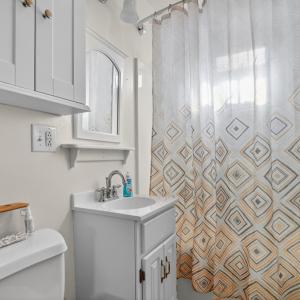 Photo #24 of 7363 ANDREWS LANE, CHINCOTEAGUE, VA 1.1 acres