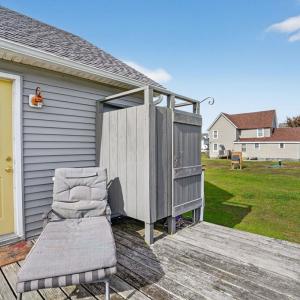 Photo #26 of 7363 ANDREWS LANE, CHINCOTEAGUE, VA 1.1 acres