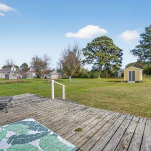 Photo #27 of 7363 ANDREWS LANE, CHINCOTEAGUE, VA 1.1 acres