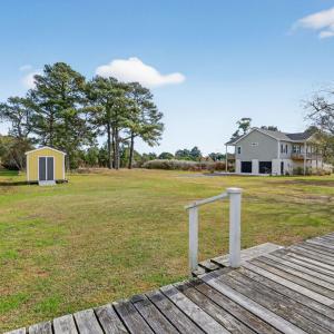 Photo #28 of 7363 ANDREWS LANE, CHINCOTEAGUE, VA 1.1 acres