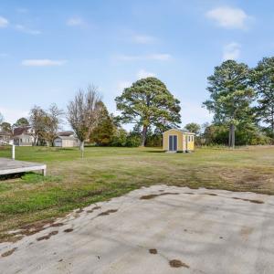 Photo #29 of 7363 ANDREWS LANE, CHINCOTEAGUE, VA 1.1 acres