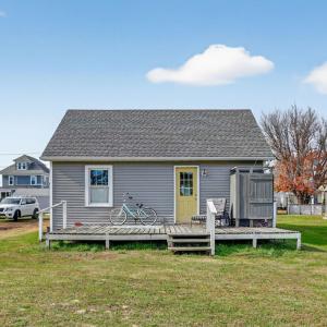 Photo #31 of 7363 ANDREWS LANE, CHINCOTEAGUE, VA 1.1 acres