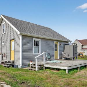 Photo #33 of 7363 ANDREWS LANE, CHINCOTEAGUE, VA 1.1 acres