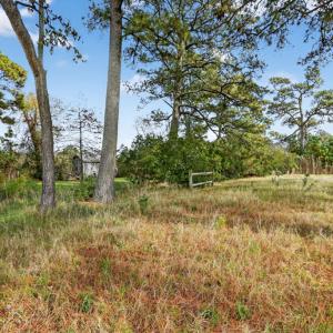 Photo #34 of 7363 ANDREWS LANE, CHINCOTEAGUE, VA 1.1 acres