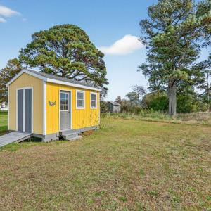 Photo #35 of 7363 ANDREWS LANE, CHINCOTEAGUE, VA 1.1 acres