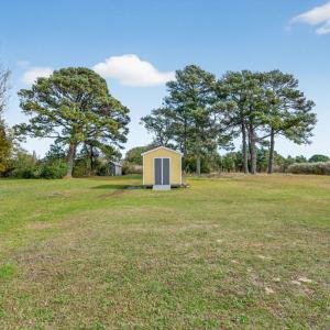 Photo #36 of 7363 ANDREWS LANE, CHINCOTEAGUE, VA 1.1 acres