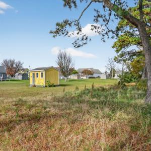 Photo #37 of 7363 ANDREWS LANE, CHINCOTEAGUE, VA 1.1 acres