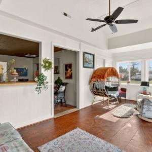 Photo #7 of 7363 ANDREWS LANE, CHINCOTEAGUE, VA 1.1 acres