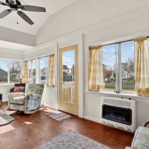 Photo #8 of 7363 ANDREWS LANE, CHINCOTEAGUE, VA 1.1 acres