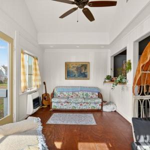 Photo #9 of 7363 ANDREWS LANE, CHINCOTEAGUE, VA 1.1 acres