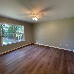 Photo #11 of 2252 JOLLY RODGER DRIVE, GREENBACKVILLE, VA 10,049.0 acres