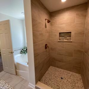 Photo #13 of 2252 JOLLY RODGER DRIVE, GREENBACKVILLE, VA 10,049.0 acres