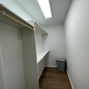 Photo #15 of 2252 JOLLY RODGER DRIVE, GREENBACKVILLE, VA 10,049.0 acres