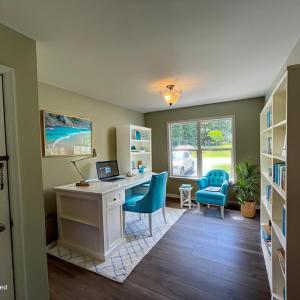 Photo #17 of 2252 JOLLY RODGER DRIVE, GREENBACKVILLE, VA 10,049.0 acres