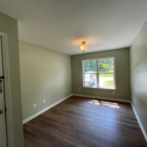 Photo #18 of 2252 JOLLY RODGER DRIVE, GREENBACKVILLE, VA 10,049.0 acres