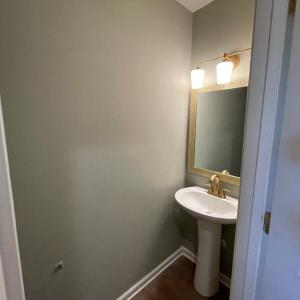 Photo #20 of 2252 JOLLY RODGER DRIVE, GREENBACKVILLE, VA 10,049.0 acres