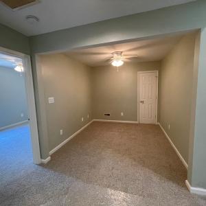 Photo #22 of 2252 JOLLY RODGER DRIVE, GREENBACKVILLE, VA 10,049.0 acres