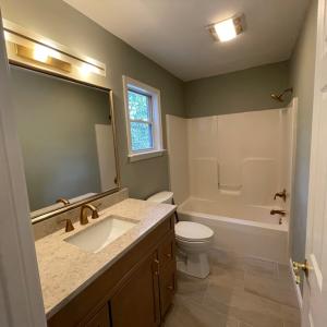 Photo #23 of 2252 JOLLY RODGER DRIVE, GREENBACKVILLE, VA 10,049.0 acres