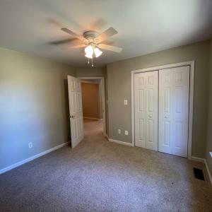 Photo #25 of 2252 JOLLY RODGER DRIVE, GREENBACKVILLE, VA 10,049.0 acres