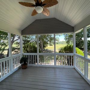 Photo #26 of 2252 JOLLY RODGER DRIVE, GREENBACKVILLE, VA 10,049.0 acres