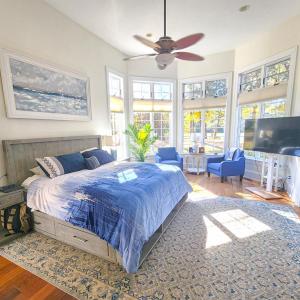 Photo #18 of 27520 ALLURE WAY, CAPE CHARLES, VA 5.0 acres