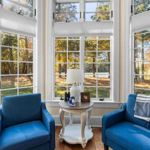 Photo #19 of 27520 ALLURE WAY, CAPE CHARLES, VA 5.0 acres