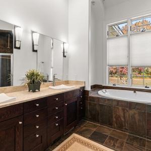 Photo #20 of 27520 ALLURE WAY, CAPE CHARLES, VA 5.0 acres