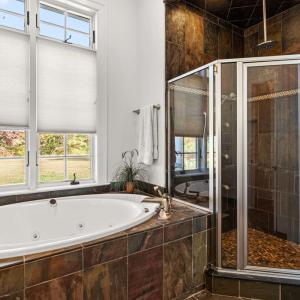 Photo #21 of 27520 ALLURE WAY, CAPE CHARLES, VA 5.0 acres