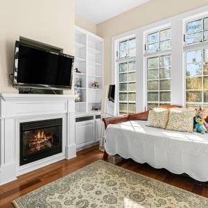 Photo #24 of 27520 ALLURE WAY, CAPE CHARLES, VA 5.0 acres