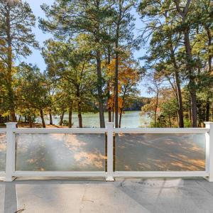 Photo #29 of 27520 ALLURE WAY, CAPE CHARLES, VA 5.0 acres