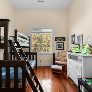 Photo #30 of 27520 ALLURE WAY, CAPE CHARLES, VA 5.0 acres