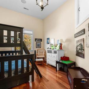 Photo #31 of 27520 ALLURE WAY, CAPE CHARLES, VA 5.0 acres