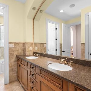 Photo #32 of 27520 ALLURE WAY, CAPE CHARLES, VA 5.0 acres