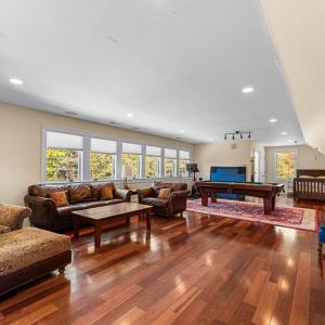 Photo #34 of 27520 ALLURE WAY, CAPE CHARLES, VA 5.0 acres