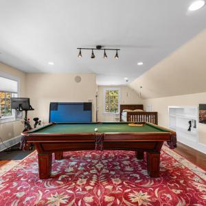 Photo #35 of 27520 ALLURE WAY, CAPE CHARLES, VA 5.0 acres