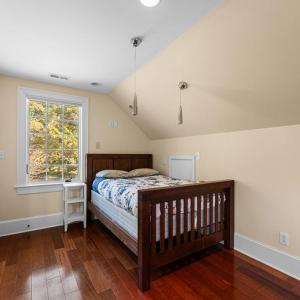 Photo #36 of 27520 ALLURE WAY, CAPE CHARLES, VA 5.0 acres