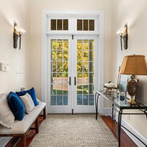 Photo #37 of 27520 ALLURE WAY, CAPE CHARLES, VA 5.0 acres