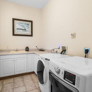 Photo #38 of 27520 ALLURE WAY, CAPE CHARLES, VA 5.0 acres