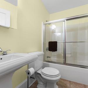 Photo #39 of 27520 ALLURE WAY, CAPE CHARLES, VA 5.0 acres