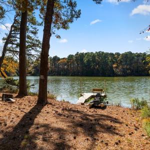 Photo #41 of 27520 ALLURE WAY, CAPE CHARLES, VA 5.0 acres