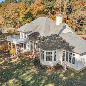 Photo #42 of 27520 ALLURE WAY, CAPE CHARLES, VA 5.0 acres