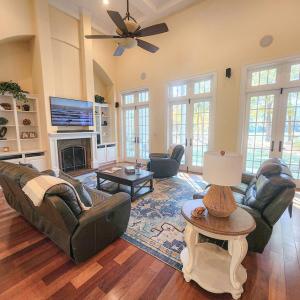 Photo #7 of 27520 ALLURE WAY, CAPE CHARLES, VA 5.0 acres