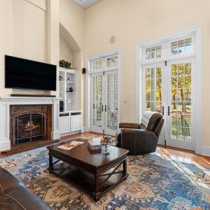 Photo #11 of 27520 ALLURE WAY, CAPE CHARLES, VA 5.0 acres