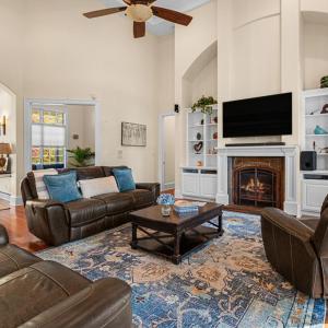 Photo #12 of 27520 ALLURE WAY, CAPE CHARLES, VA 5.0 acres