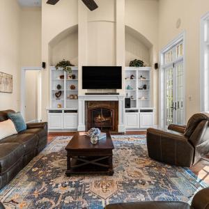 Photo #13 of 27520 ALLURE WAY, CAPE CHARLES, VA 5.0 acres