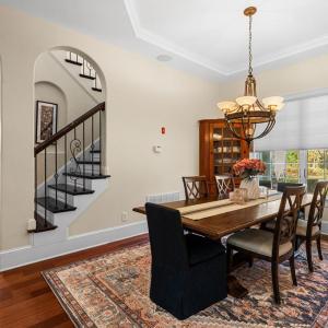 Photo #14 of 27520 ALLURE WAY, CAPE CHARLES, VA 5.0 acres