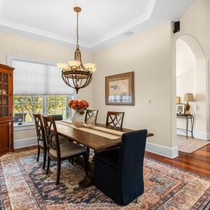 Photo #15 of 27520 ALLURE WAY, CAPE CHARLES, VA 5.0 acres