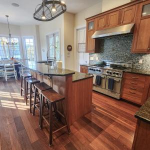 Photo #16 of 27520 ALLURE WAY, CAPE CHARLES, VA 5.0 acres