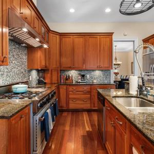 Photo #17 of 27520 ALLURE WAY, CAPE CHARLES, VA 5.0 acres